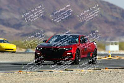 media/Mar-16-2025-Speed Ventures CVR (Sun) [[04681430d3]]/6-Yellow Group/Session 1 (Turn 14)/